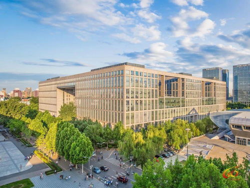 校庆周年北航·情暖重阳 霜叶红于网络系统工程心