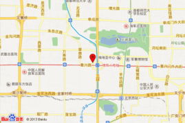 跨越界限的协同 吕巾、北京奥凯与拉销网在网络系统工程中的探索